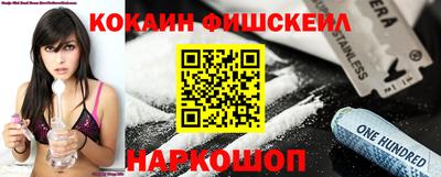 крисы Новокубанск