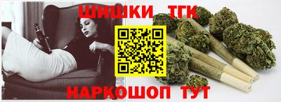 дмт Новодвинск