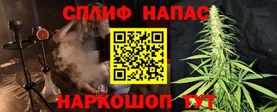 крисы Обь